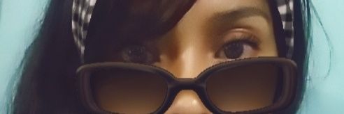 ElizBella20's profile banner image