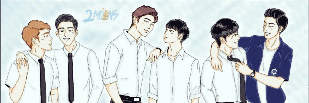Penut_2519's profile banner image