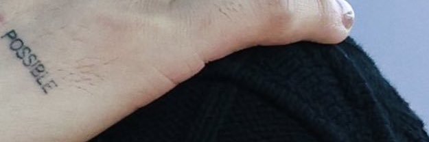 LoveYouTeacher ⓙⓗⓞ banner