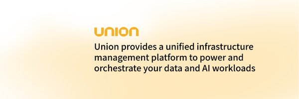 union_ai Profile Banner