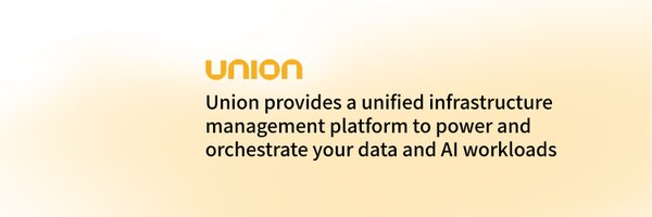 Union_ai Profile Banner