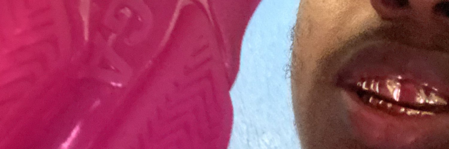 mg banner