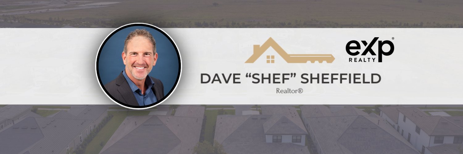 TheShef's profile banner image