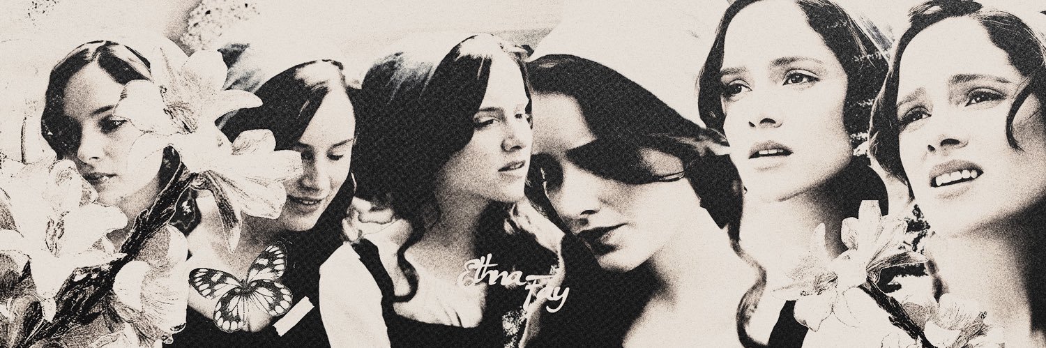 ‎ ‎ ‍ 𝔢𝓉𝒽𝓃𝒶 ‍𝔣𝒶𝓎 ‍ banner