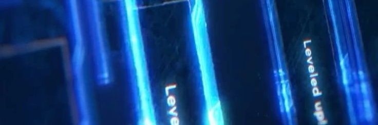 mascott_tt's profile banner image