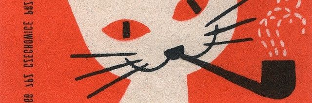 🎪🎠🎠sloshy🎠🎠🎪's banner