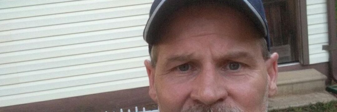 Turn68484105Tim's profile banner image