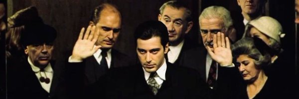 ElChapo_sol Profile Banner