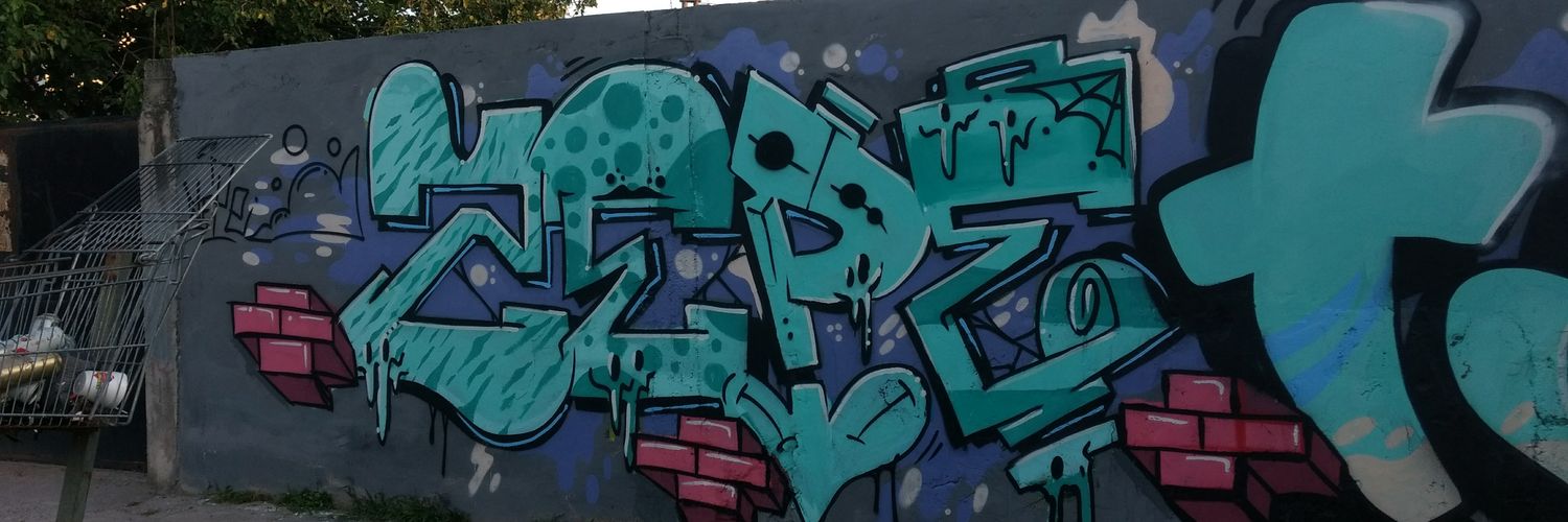 NahuGomez11's profile banner image