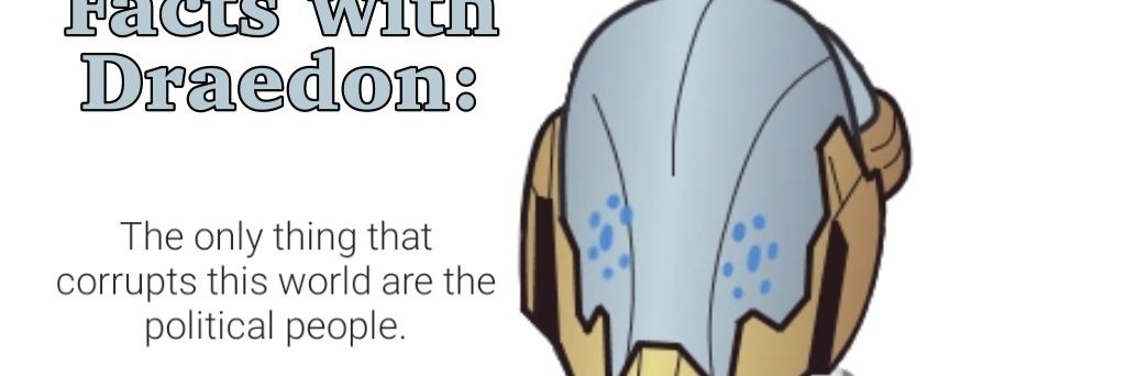 MaxTheMudkip's banner