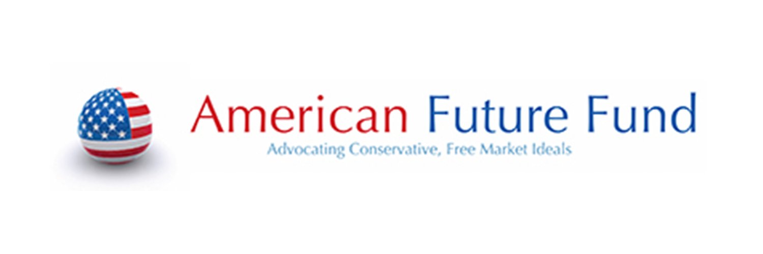 American Future Fund banner