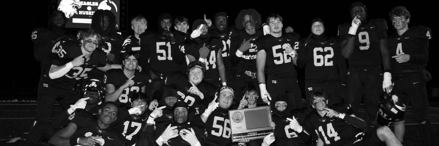 Theo Thomas 3⭐️ banner