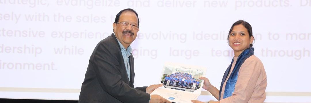 Biswa Pujarini Mohapatra (Puja) banner