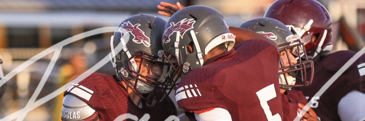 Foster Pittman banner