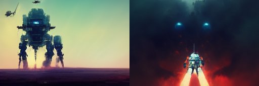 midjourney_ai_zac99 banner