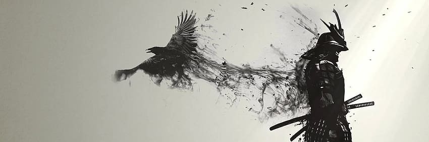 ✸Maxido✸ banner