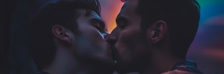 CentralKansas banner