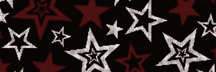 milasqueikk's profile banner image