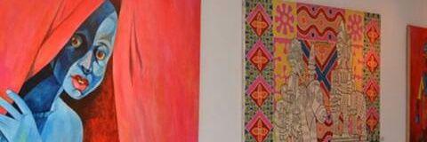 _Mignonne_'s profile banner image