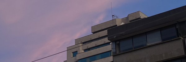 julia117______ Profile Banner