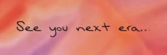jorgeshz13's profile banner image