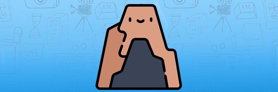 MakerCueva's profile banner image