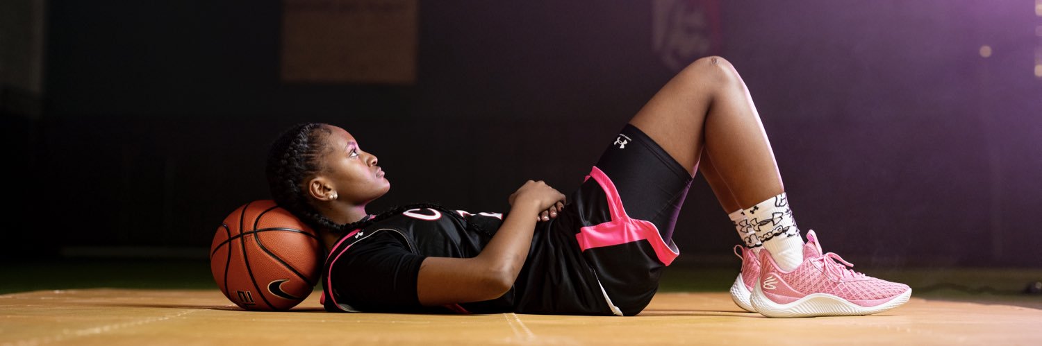 Tess Tryanski - ⭐️c/o 2028⭐️ banner