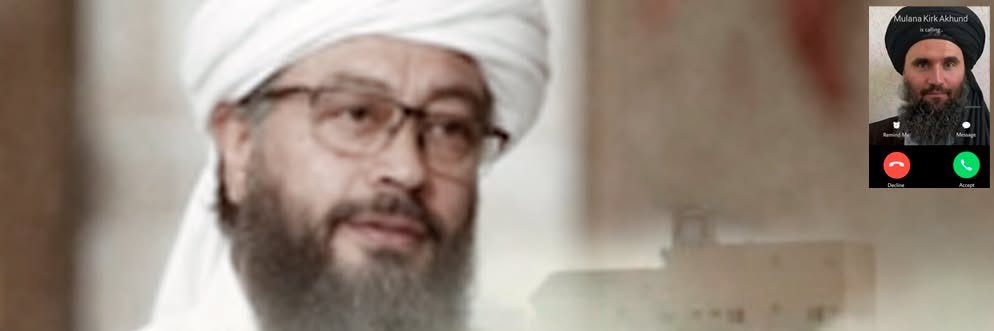 ilusoman's profile banner image