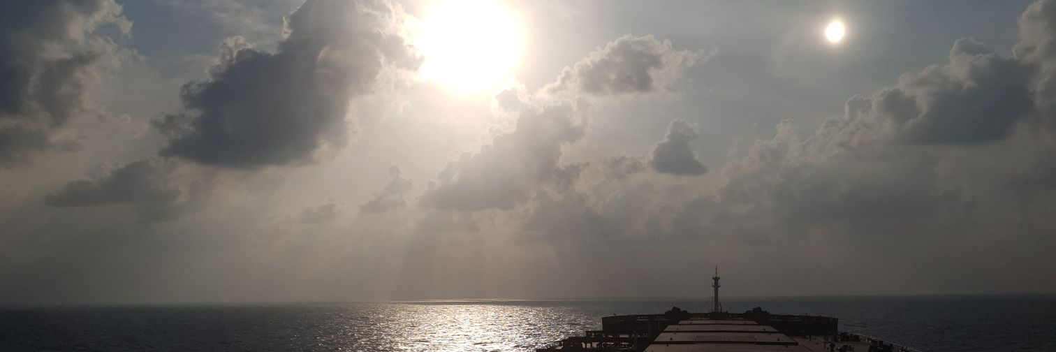HKhaziri's profile banner image