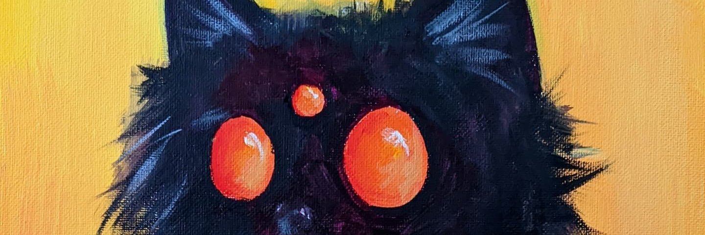 Cryptoscamsacct's profile banner image
