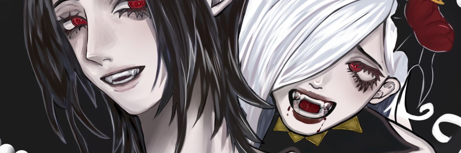 Rell_kj's profile banner image