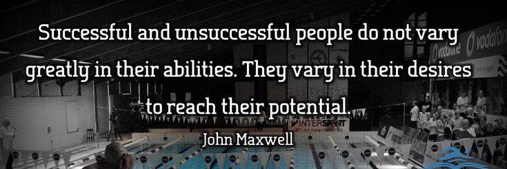 Kelly Gaffney banner