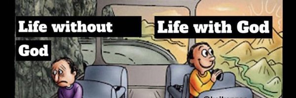 getfromround Profile Banner