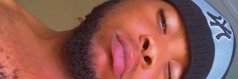 born_cele_boi banner