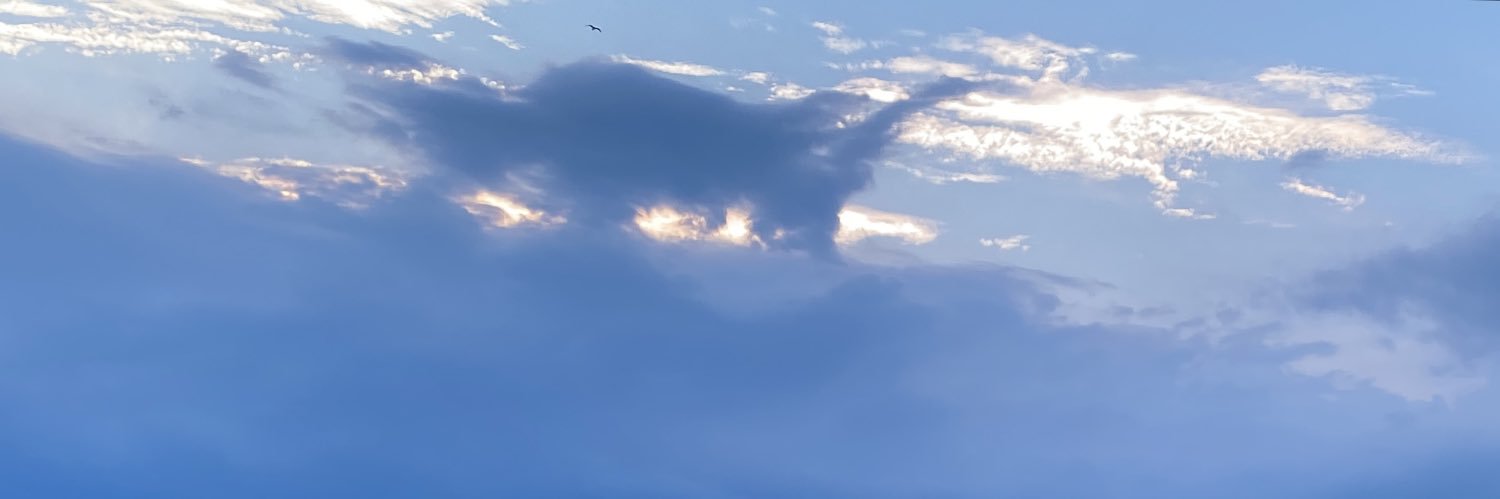 HanashAldeen's profile banner image