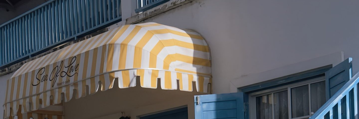 LuckilyMakitzr's profile banner image