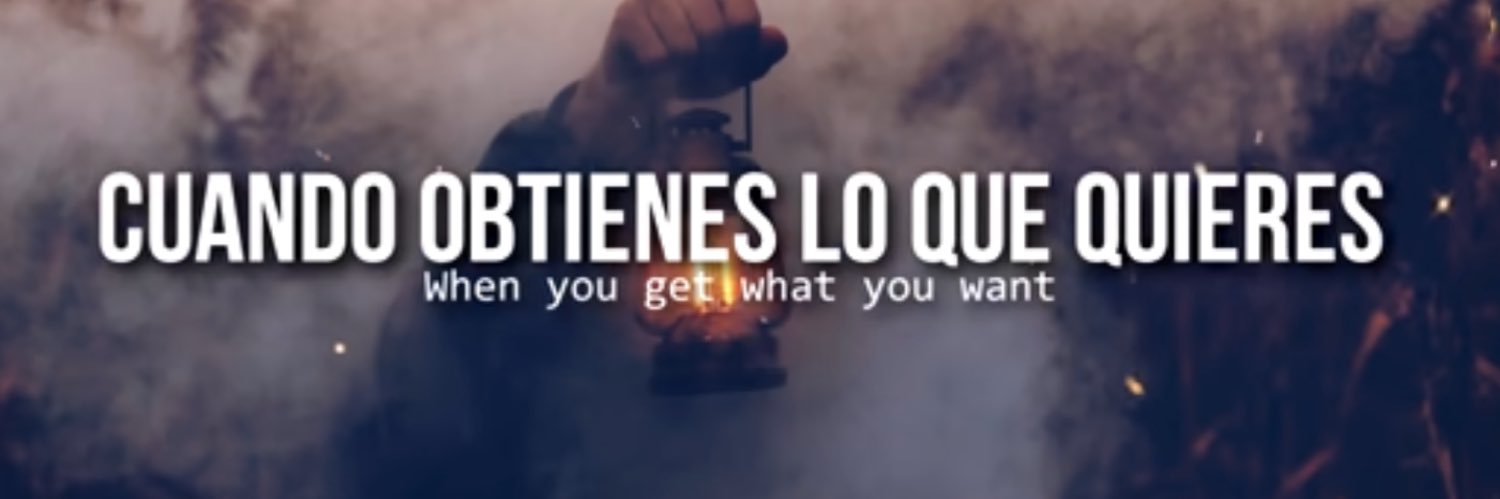 Oscar Salinas banner