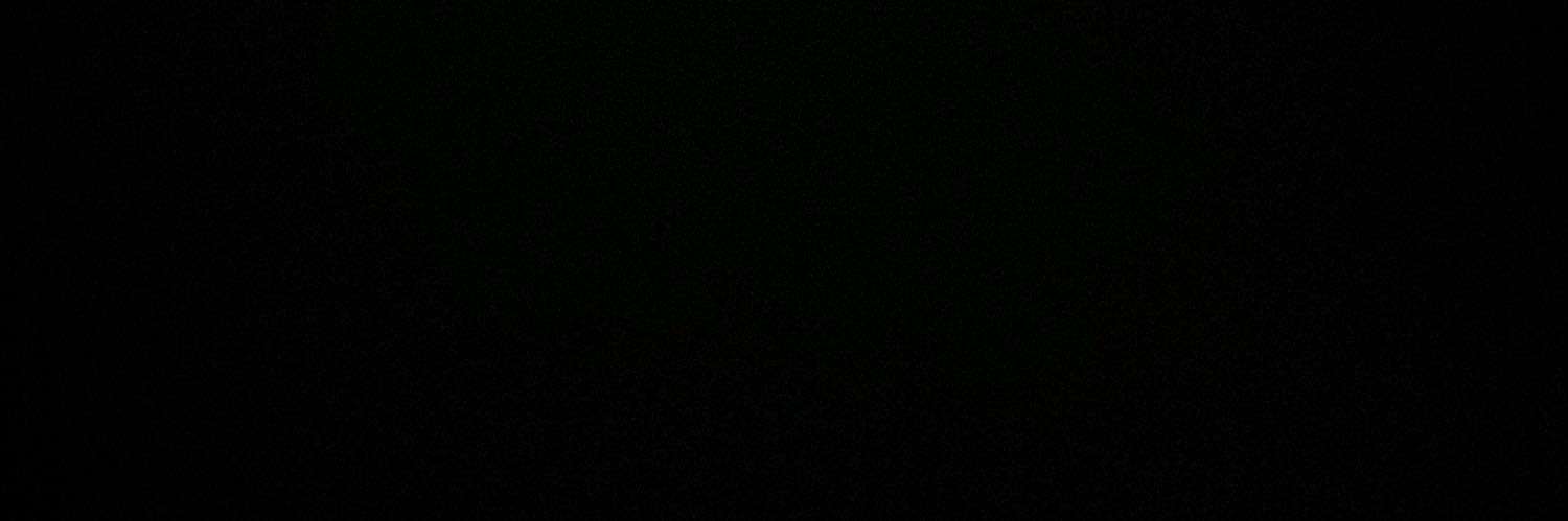 Adrian Donnell (A.J) banner