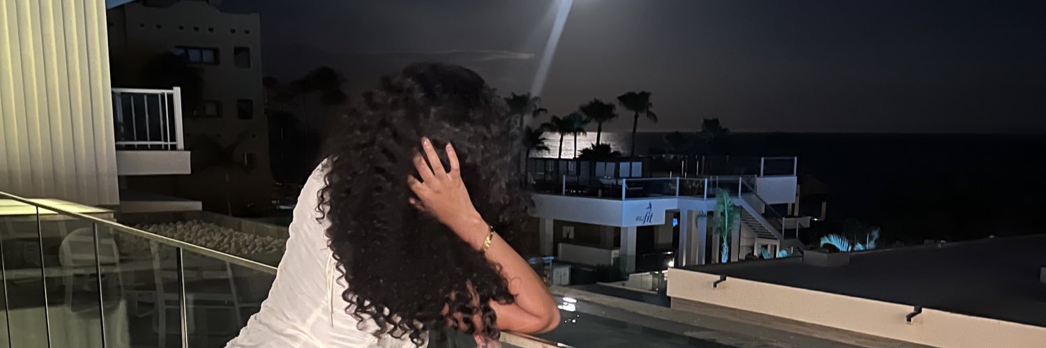 RealFamulan's profile banner image