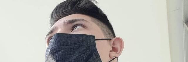 MardoqueoRivas2's profile banner image