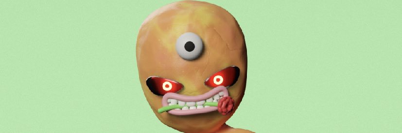 cryp2300's profile banner image