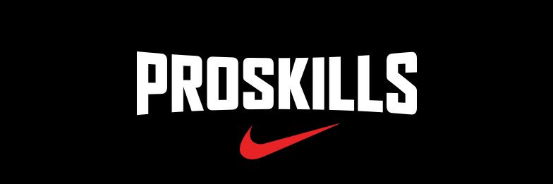 ProSkills El Paso banner