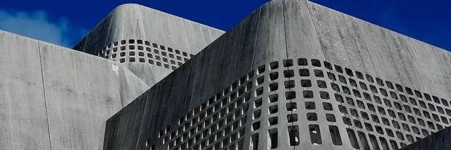 ShreddedNerd's banner