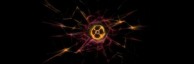 nony_bolinha's profile banner image
