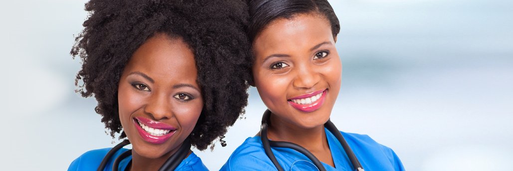 Cap_Staffing's profile banner image