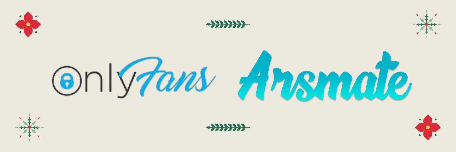 Math (1K) banner