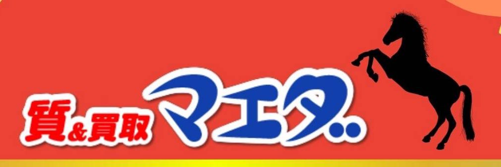 7maeda1020's profile banner image