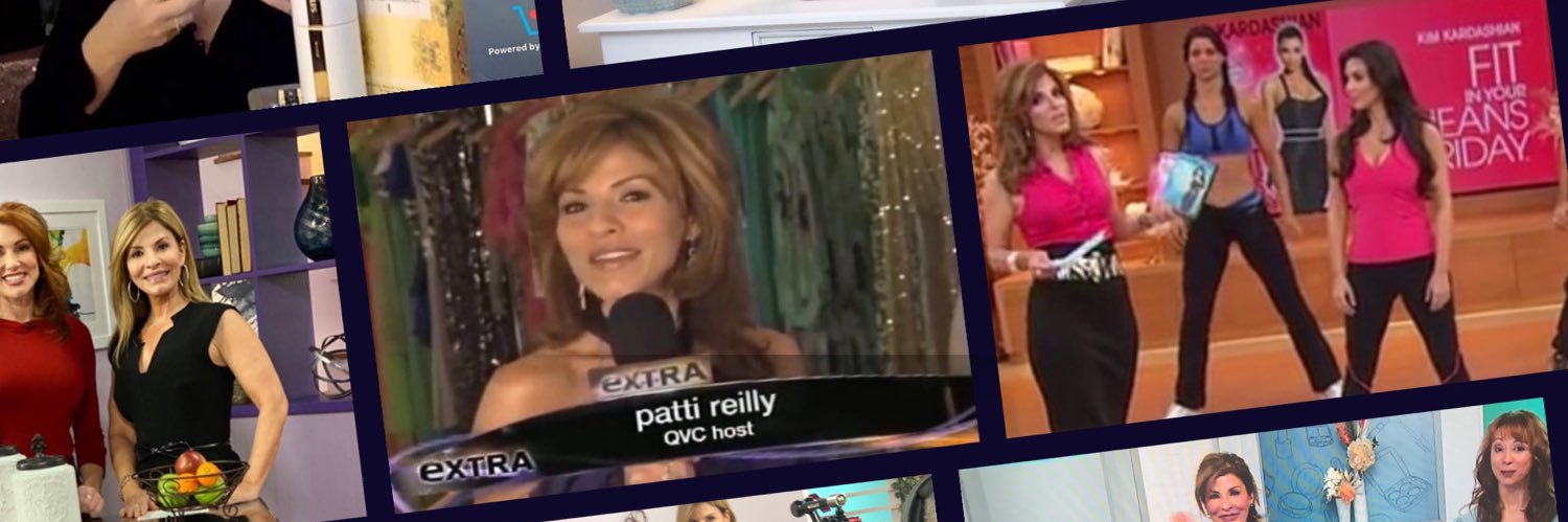 Patti Reilly (@thepattireilly) / Posts / X