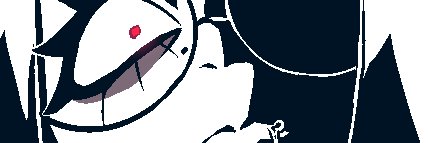 LewdTemaki banner