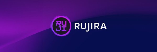 kucciUSK Profile Banner